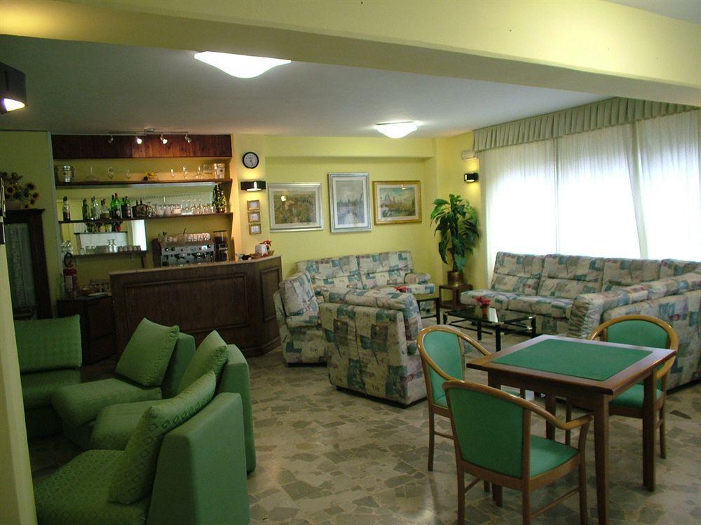 B&B Le Scalette B&B San Marco Абадиа Сан Салваторе Екстериор снимка